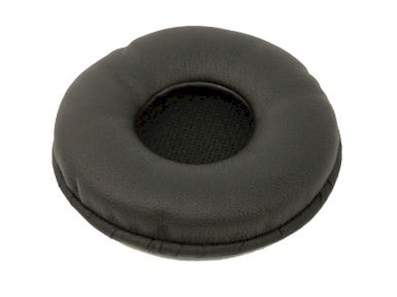 JABRA BIZ2300 LEATHERETTE EAR CUSHION (10PCS) - 14101-37