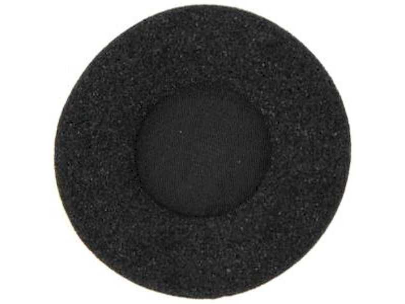 JABRA BIZ2300 Foam Ear Cushion - 14101-38