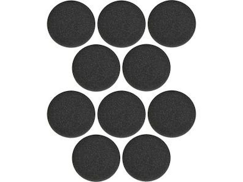 JABRA FOAM EAR CUSHION EVOLVE 20-65 - 14101-45