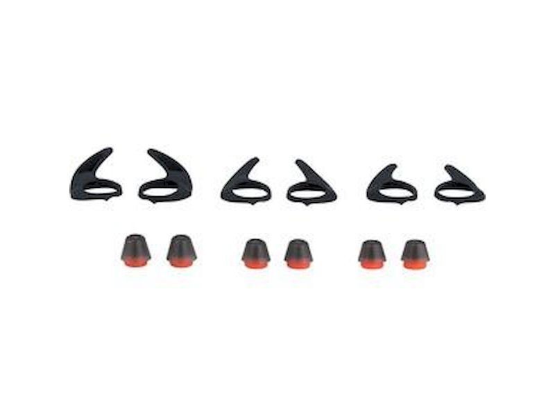 JABRA EVOLVE 75E ACCESSORY PACK - 14101-69