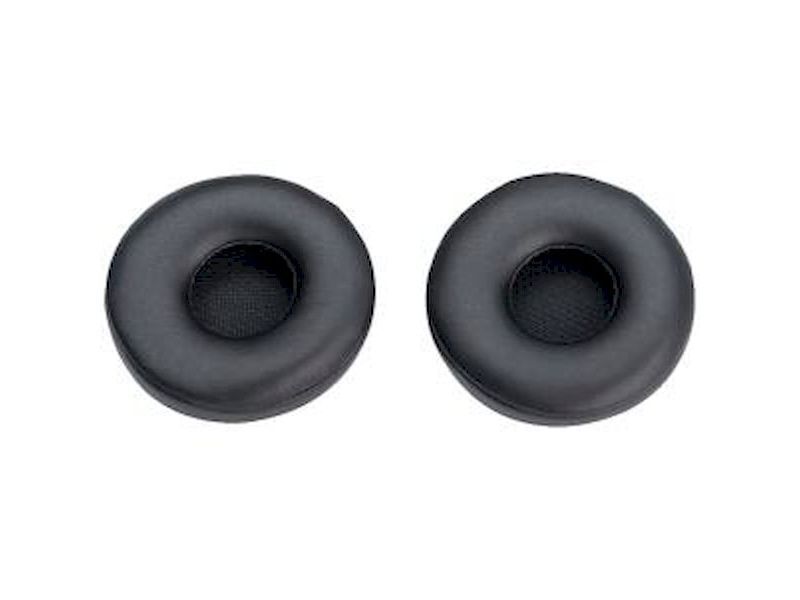 JABRA ENGAGE 50 EAR CUSHIONS 2PCS - 14101-71