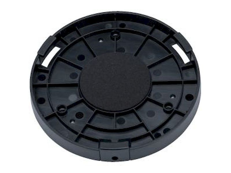 JABRA SPEAK 710 SECURE MOUNT - 14101-75