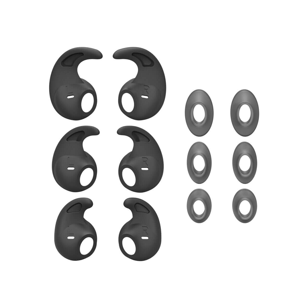 Jabra Evolve 65e Accessory Pack