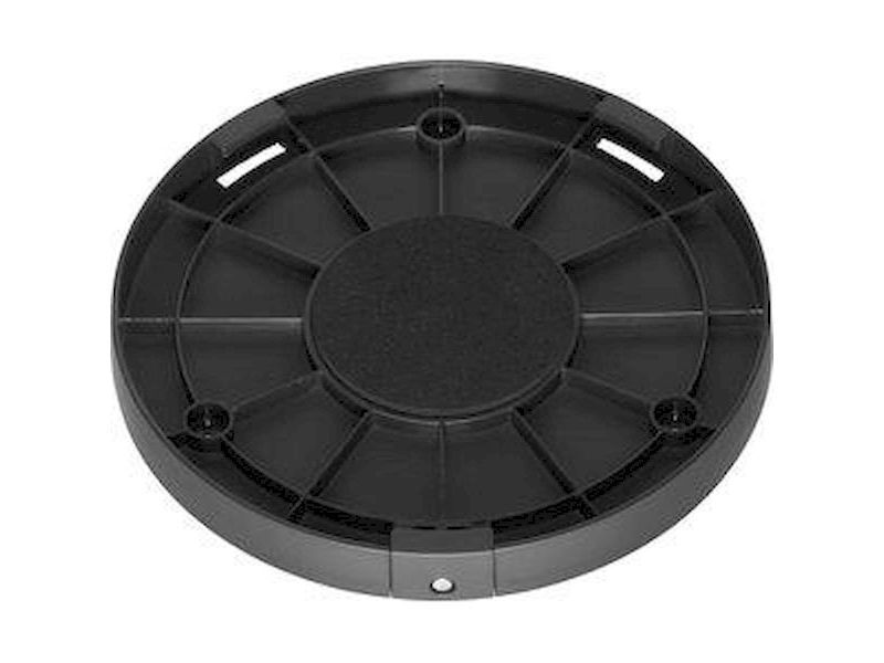 JABRA SPEAK2 75 SECURE MOUNT - 14101-90