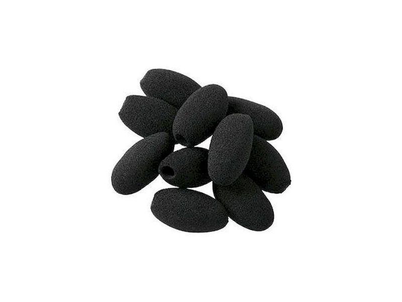 JABRA wind screen foam for PRO 94XX - 14102-10