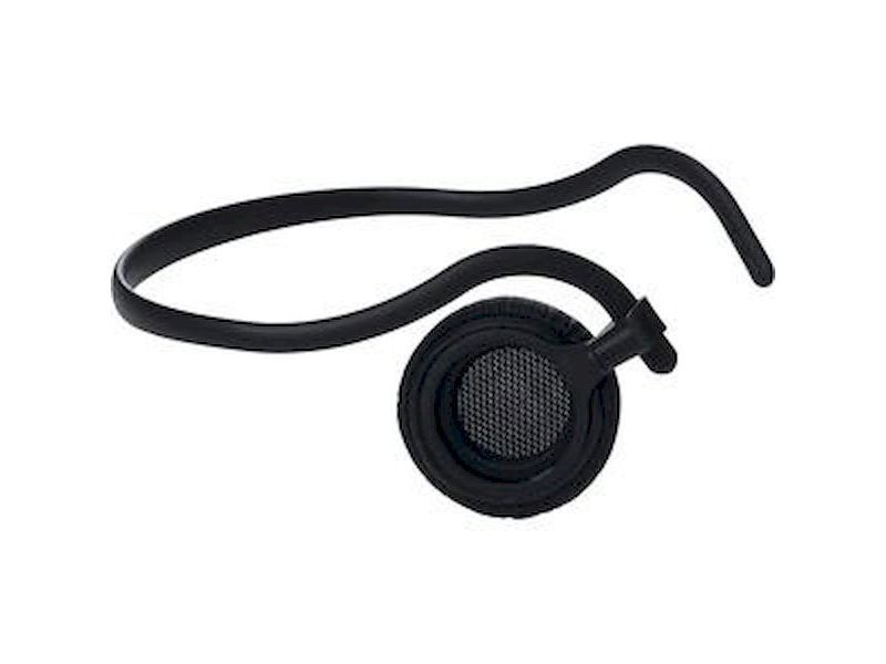 Jabra A Neckband - 14121-24