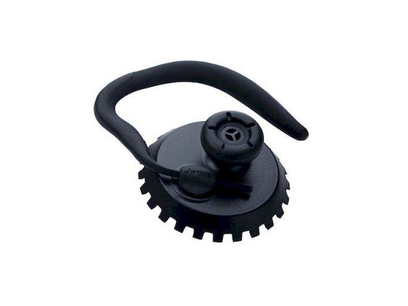 JABRA EARHOOK,900/9400 SERIES   - 14121-26