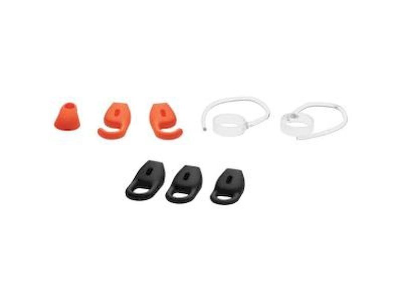 Jabra Stealth UC kit - 14121-33