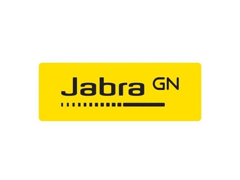 Jabra Speak 810 Power Ex. Kit incl. - 14174-00