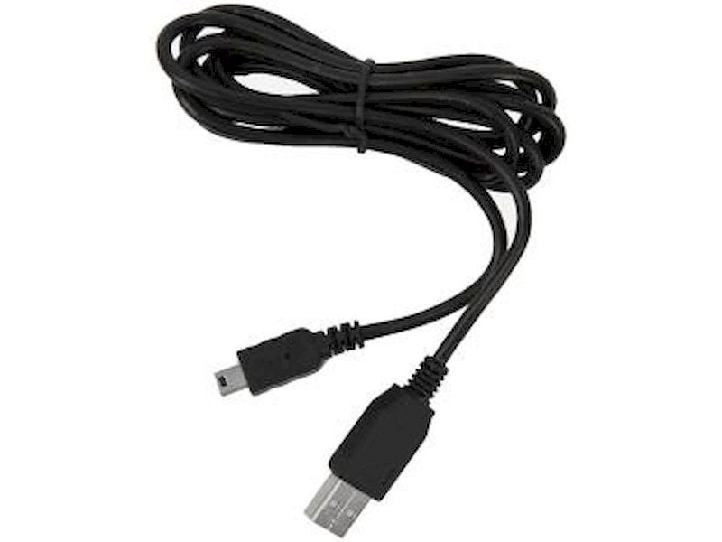 JABRA Mini USB cord for PRO 900 - 14201-13