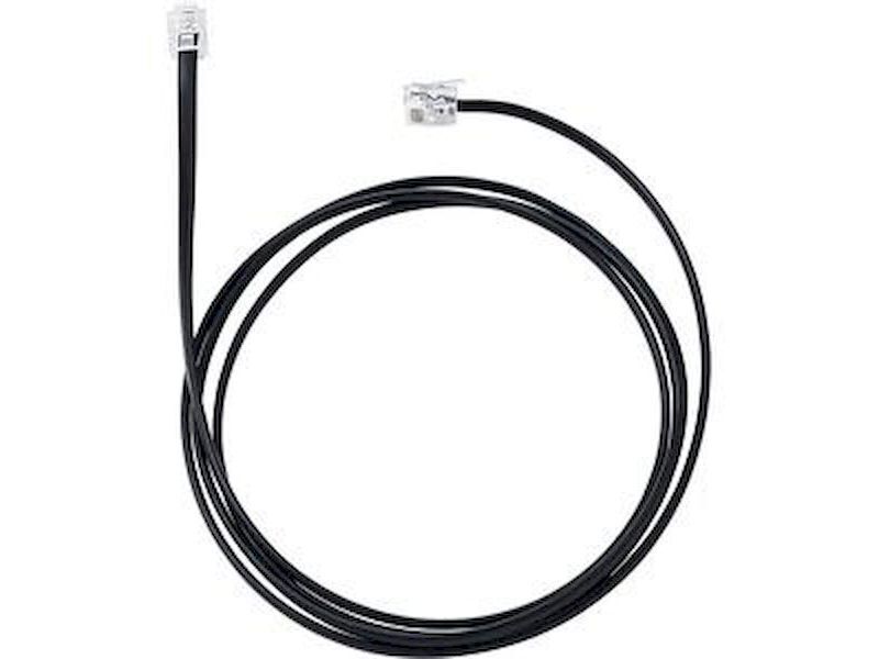 JABRA Cisco for PRO & GO Only Cisco 7942G 79 - 14201-22
