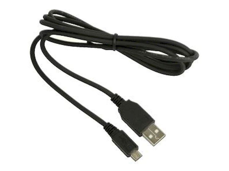 JABRA MICRO USB CABLE 150CM - 14201-26
