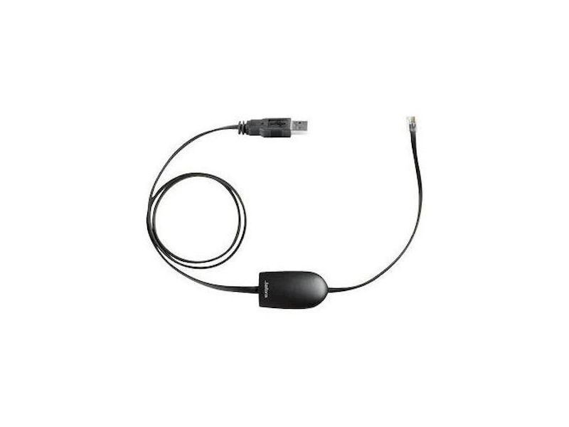 JABRA SERVICE CABLE FOR PRO920  - 14201-29