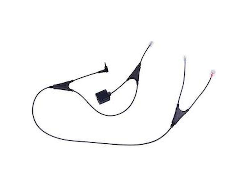JABRA LINK 14201-37