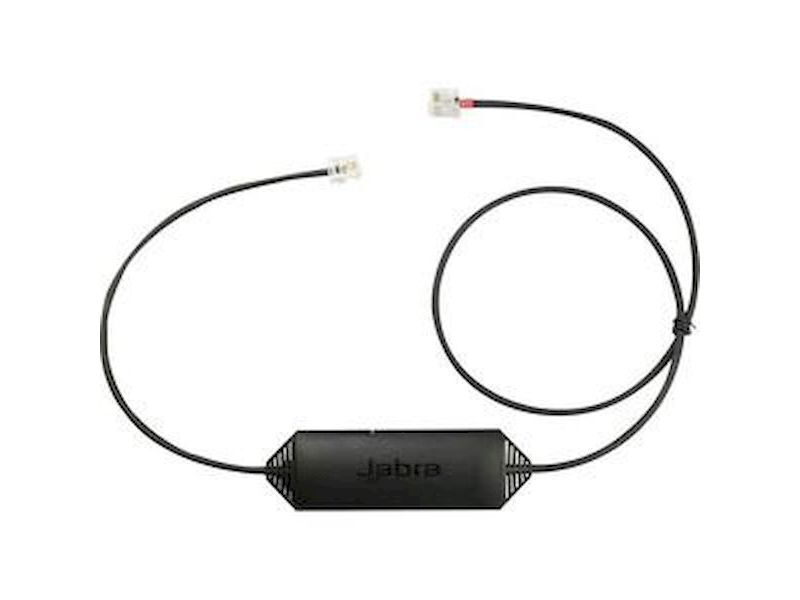 JABRA LINK 14201-43