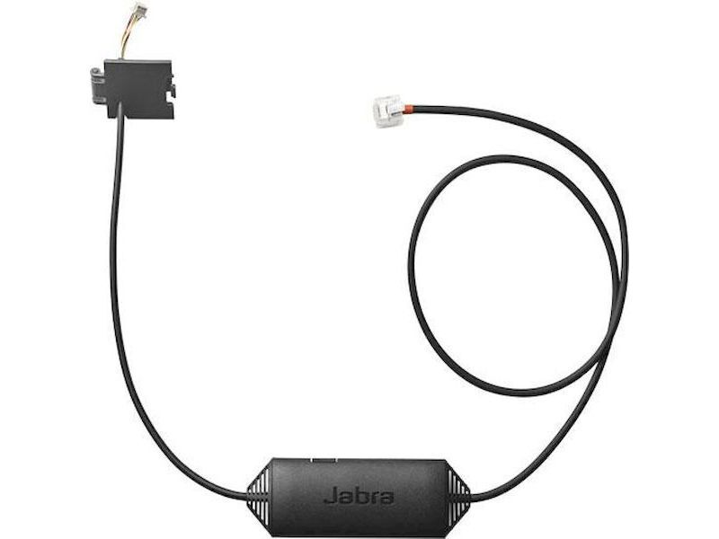 JABRA LINK 14201-44 (NEC CABLE)