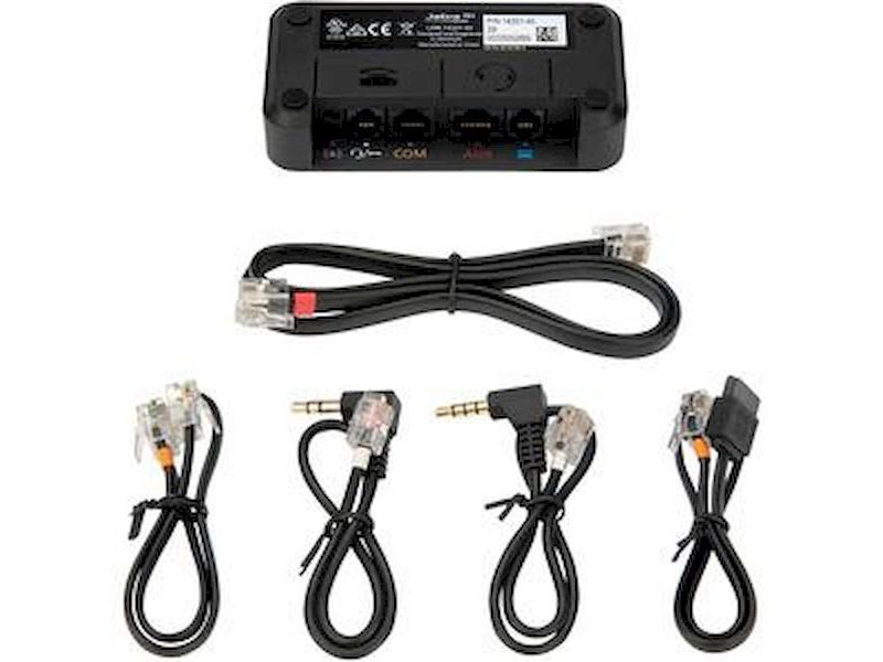 JABRA LINK 14201-45 EHS ADAPTOR