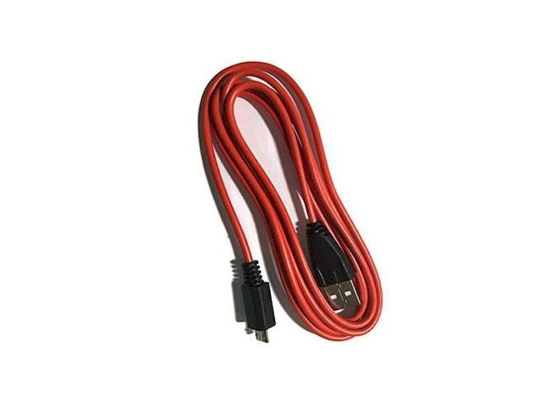 Jabra EVOLVE 65 USB Cable . - 14201-61
