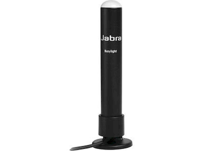 JABRA Busy light indicator - 14207-10