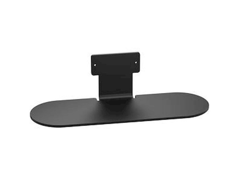 JABRA PANACAST 50 TABLE STAND BLACK - 14207-70