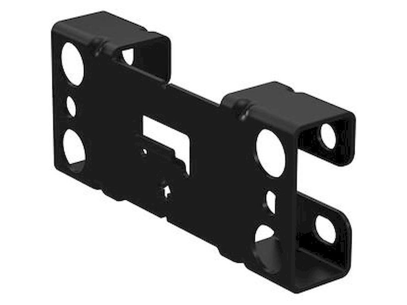 JABRA PANACAST 50 WALL MOUNT BLACK - 14207-71