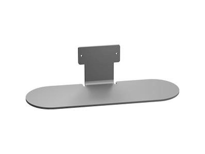 JABRA PANACAST 50 TABLE STAND GREY - 14207-75