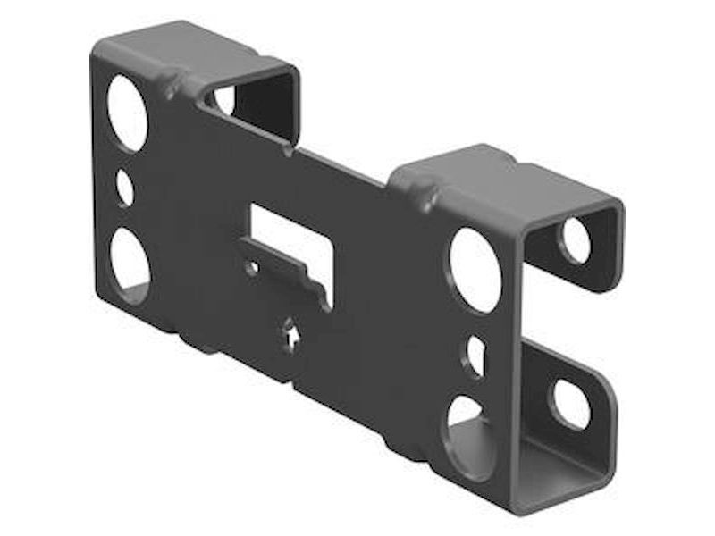 JABRA PANACAST 50 WALL MOUNT GREY - 14207-76