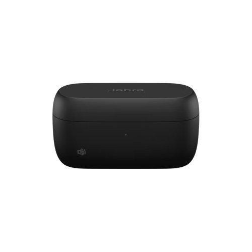 Jabra Evolve2 Buds Cradle USB-A MS