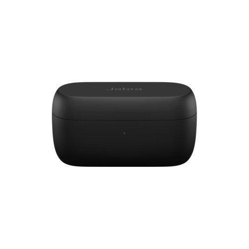 Jabra Evolve2 Buds Cradle USB-C UC