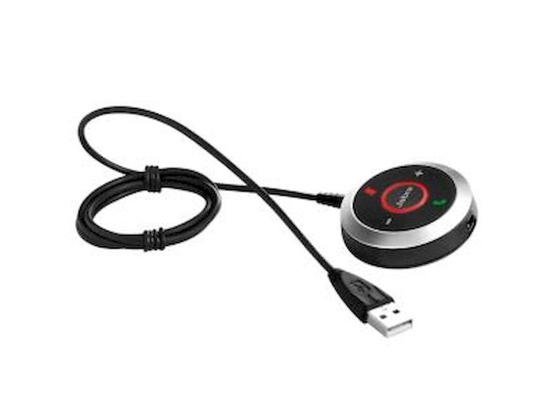 JABRA EVOLVE LINK MS - 14208-03