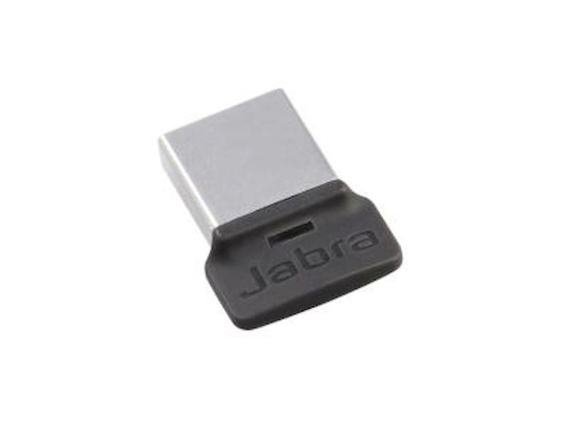 JABRA LINK370 MS - 14208-08