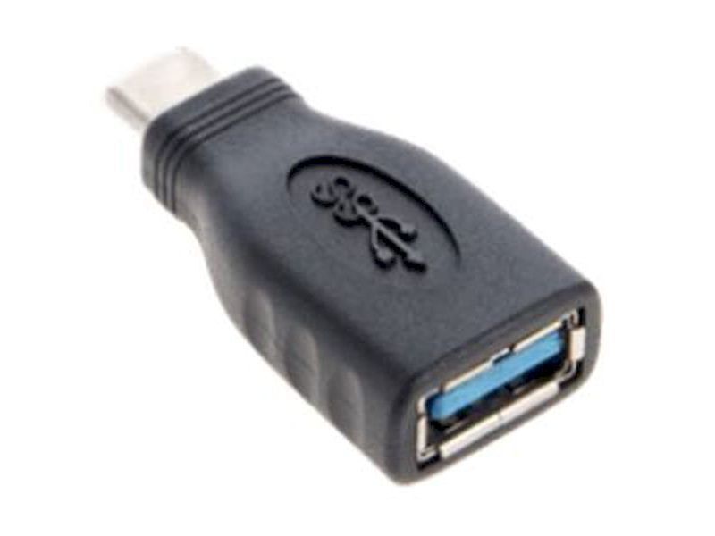 JABRA USB-C ADAPTOR - 14208-14