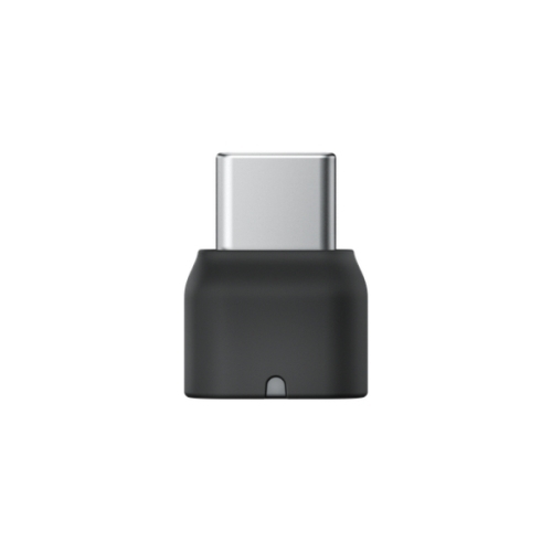 Jabra Link 380C UC USB-C Bluetooth Adapter - 14208-25