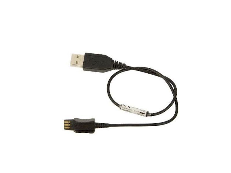 JABRA Charger for Headsets PRO925/935 - 14209-06