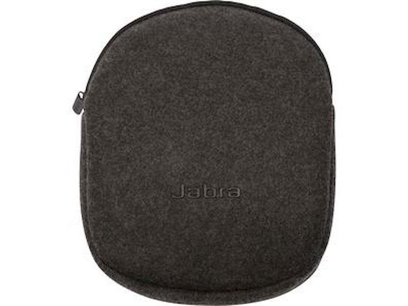 JABRA EVOLVE2 75 CARRY POUCH 1 PIECE - 14301-53