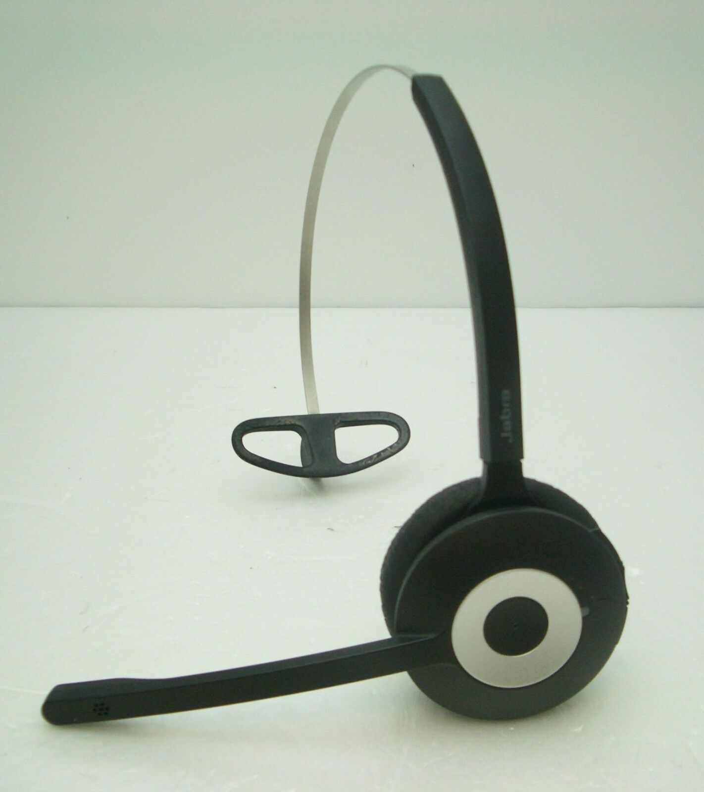 JABRA SPARE HEADSET 14401-08 FOR JABRA PRO920, PRO925, PRO930, PRO935 HEADSETS