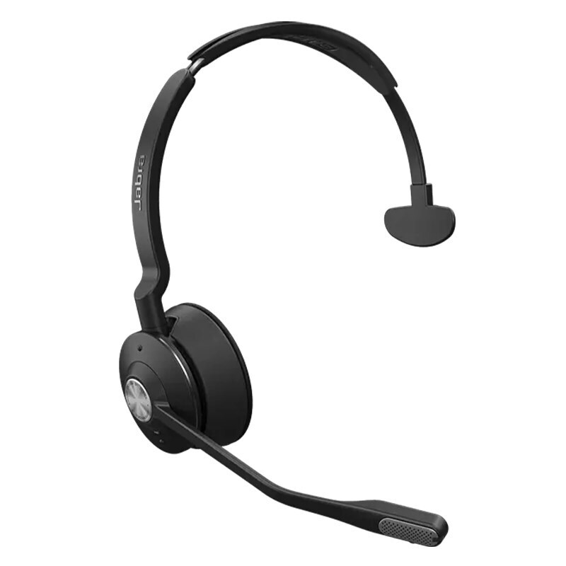 Jabra Engage Mono Replacement Headset