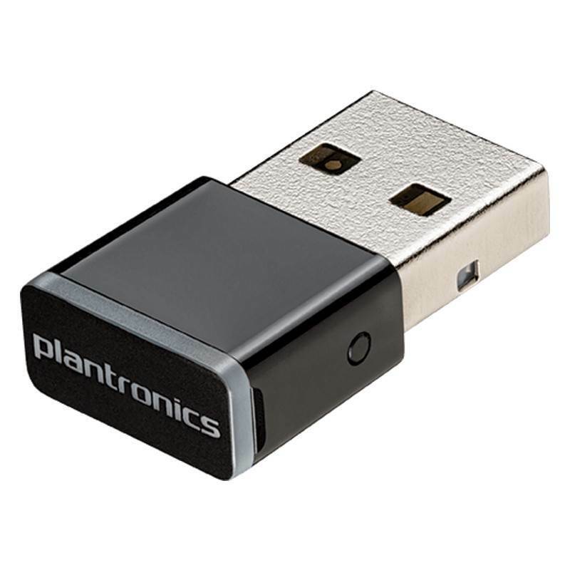 HP Poly Spare BT600 Bluetooth Adapter for Voyager Focus UC/Voyager 5200 UC