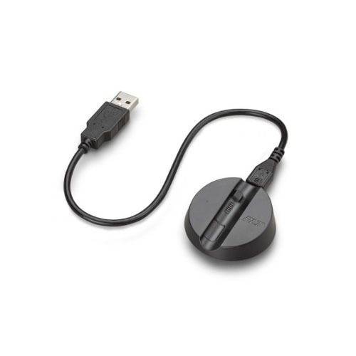 HP Poly Spare Charging Stand 211149-05 for Voyager 6200 UC Headset