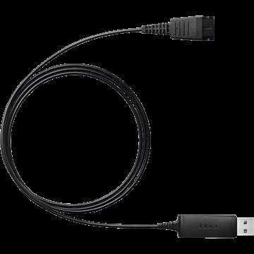 JABRA LINK 230 - 230-09