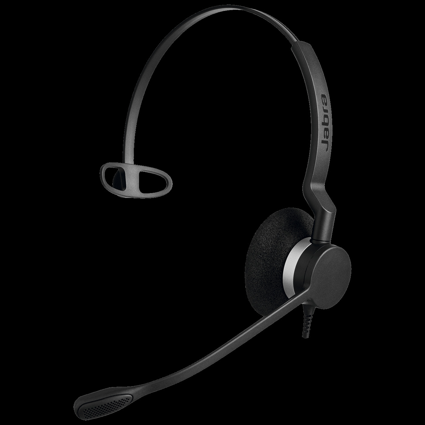 Jabra Biz 2300 Mono NC 2303-820-105