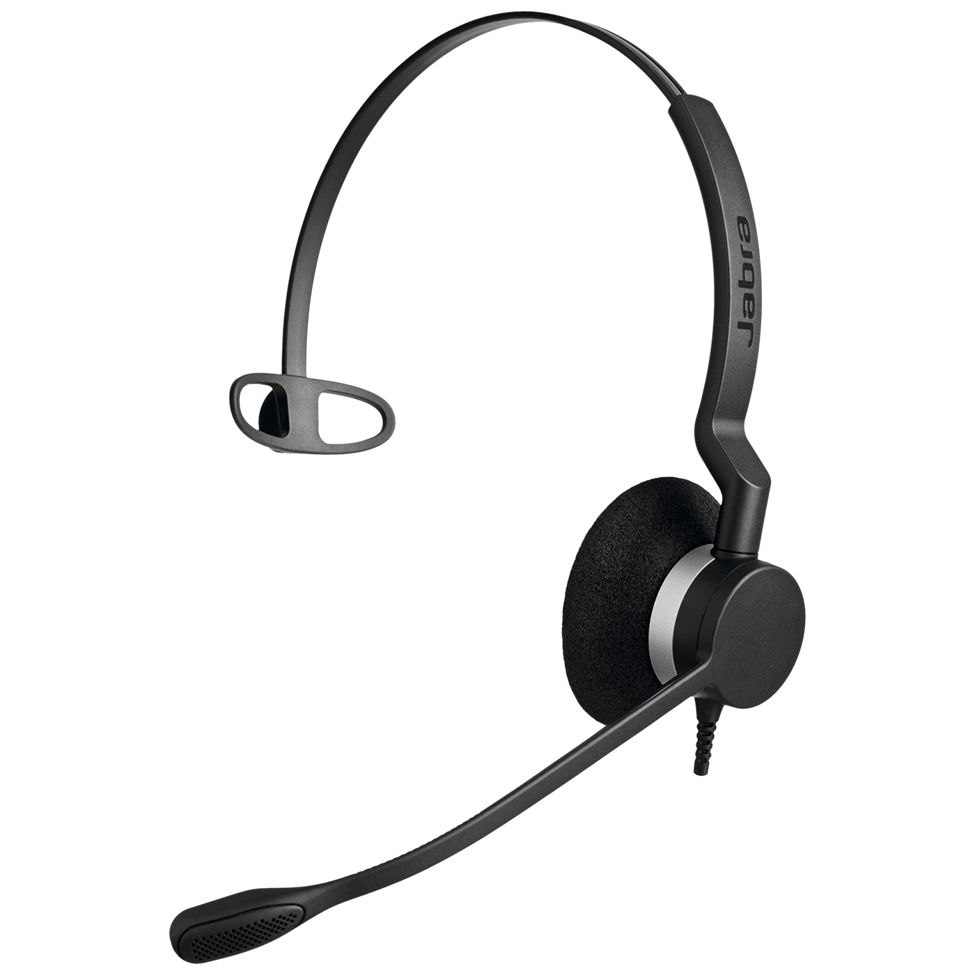 Jabra Biz 2300 Mono NC 2303-820-105