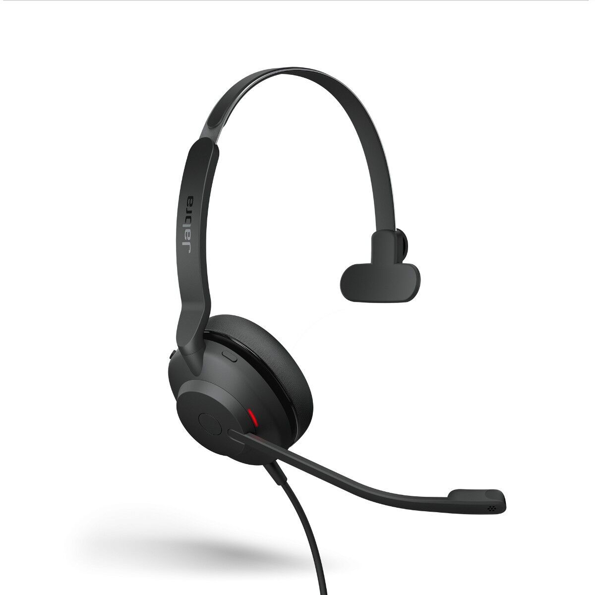 Jabra Evolve2 30 SE UC Mono USB-C/A Wired Headset