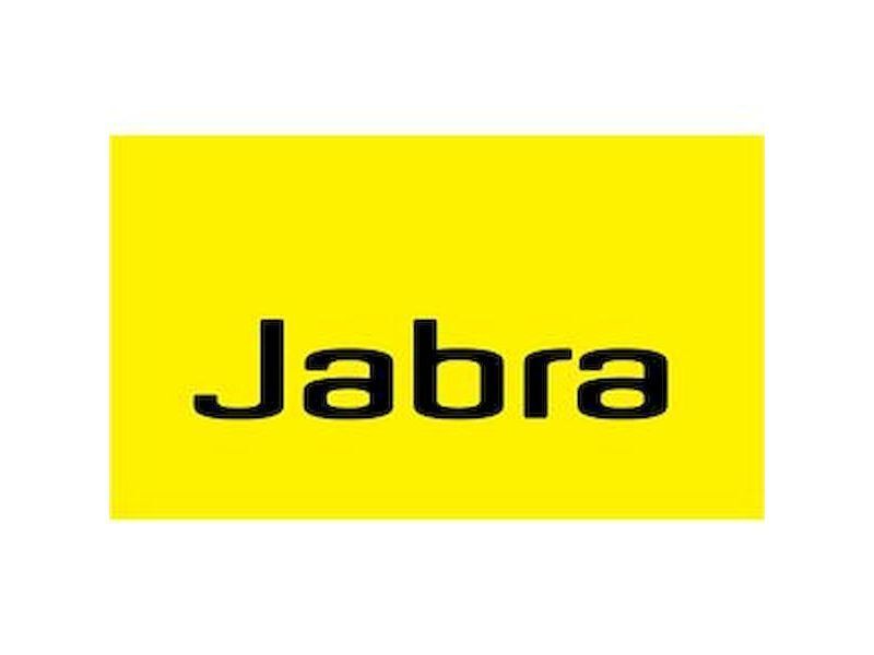 JABRA EVOLVE2 50 USB-A UC STEREO - 25089-989-999
