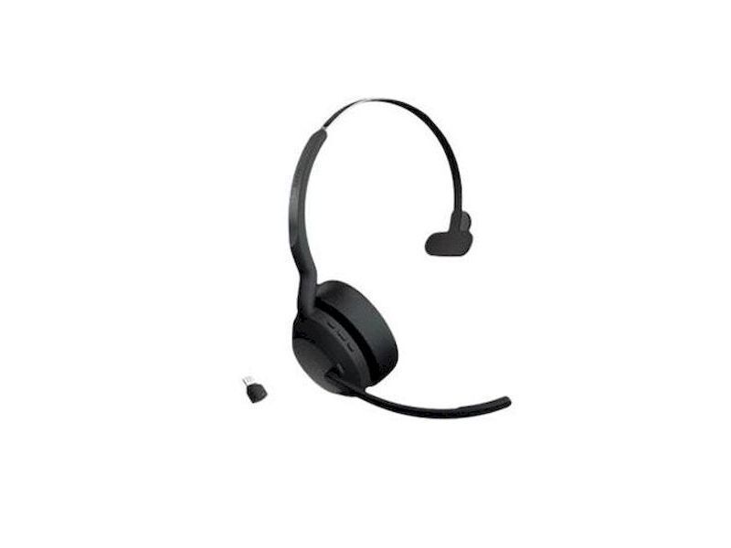 JABRA EVOLVE2 55 LINK380C MS MONO - 25599-899-899
