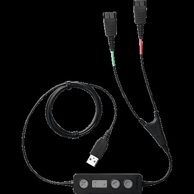 JABRA LINK 265 - 265-09