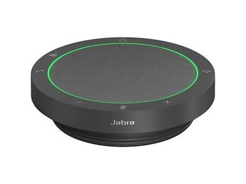 JABRA SPEAK2 40 MS - 2740-109