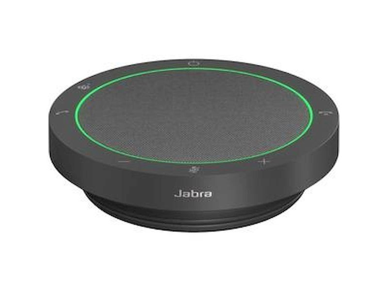 JABRA SPEAK2 40 UC - 2740-209