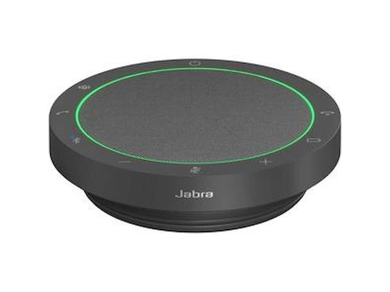 JABRA SPEAK2 55 UC - 2755-209