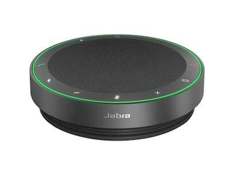 JABRA SPEAK2 75 WITH LINK 380C MS - 2775-329